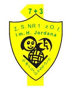 Logo unserer Partnerschule