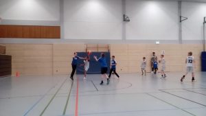 K1024_Basketball (2)